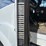 1987-kenworth-t800-image-9
