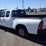 2015-toyota-tacoma-image-5