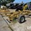 kbh-tilt-trailer-(cp0660,-unit-28691)-image-5