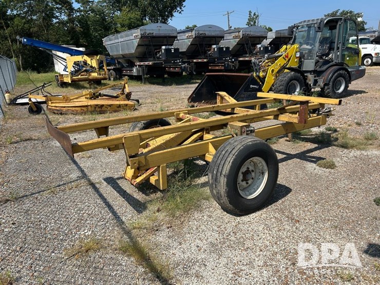 kbh-tilt-trailer-(cp0660,-unit-28691)-image-5