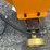 #2000-•-#26345-•-unused-giyi-47"-pile-hammer-adzc680250767-image-6