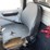 1991-ford-l8000-image-32