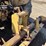 massey-ferguson-mf34a-image-19