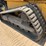 2020-deere-333g-image-25