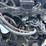 case-ih-p85-image-14