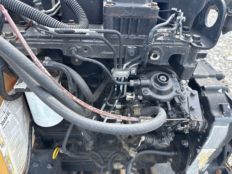 case-ih-p85-image-14