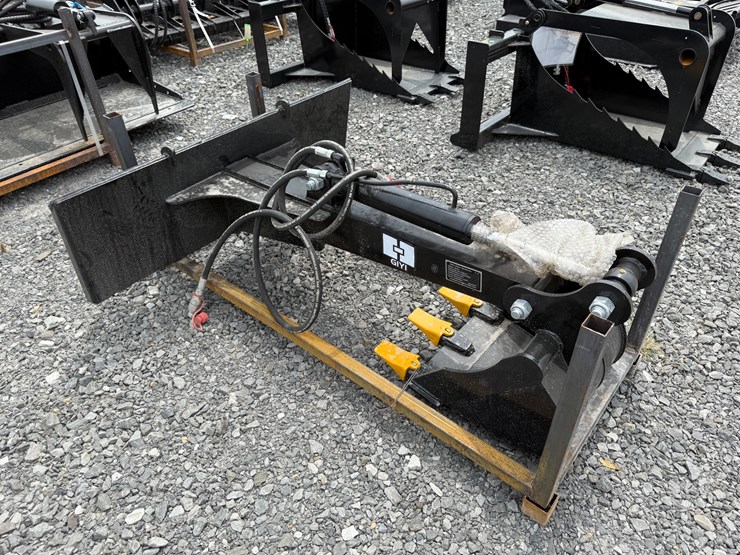 #2000-•-#27002-•-unused-giyi-gy-bk56m-skid-steer-loader-backhoe-m-dzwb250706-image-2