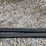 new-60in-x-4in-pallet-forks-image-1