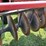case-ih-496-image-30