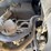2016-takeuchi-tb230-image-55