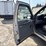 2006-ford-f250-xl-image-23