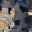 unused-future-ft15j-excavator-image-8