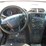 2017-ford-explorer-image-9