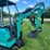 2025-cfg-industrial-qk16r-mini-excavator-...-unused-image-9