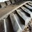 (2)-used-tracks-off-a-jd-9560rt-tractor,-buying-all-for-one-money-image-5