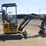 2022-deere-17g-image-25