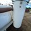 2008-john-deere-1000-image-39