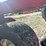 john-deere-wg48a-48in-walk-behind-mower-image-12