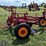 mm-disk-plow-image-3
