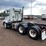 #2146-•-2012-volvo-d13-truck-tractor-(has-mn-title)-image-2