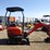 2025-tpm-16-hydraulic-excavator-image-7