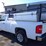 2013-chevrolet-1500-image-4