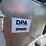 adams-dry-fertilizer-conveyor-(cp0665,-unit-28596)-image-16