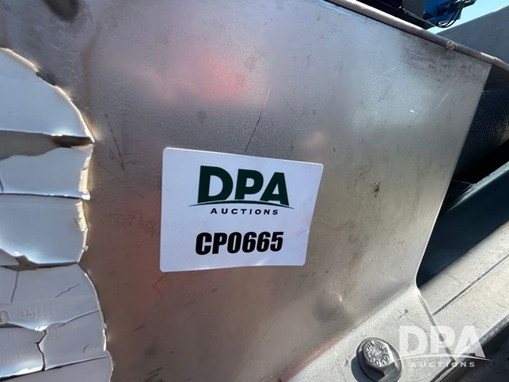 adams-dry-fertilizer-conveyor-(cp0665,-unit-28596)-image-16