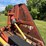 15’-bush-hog-2615,-batwing-image-6