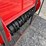 #2000-•-#26273-•-unused-giyi-72"-skid-steer-mulcher-72pro250783-image-5