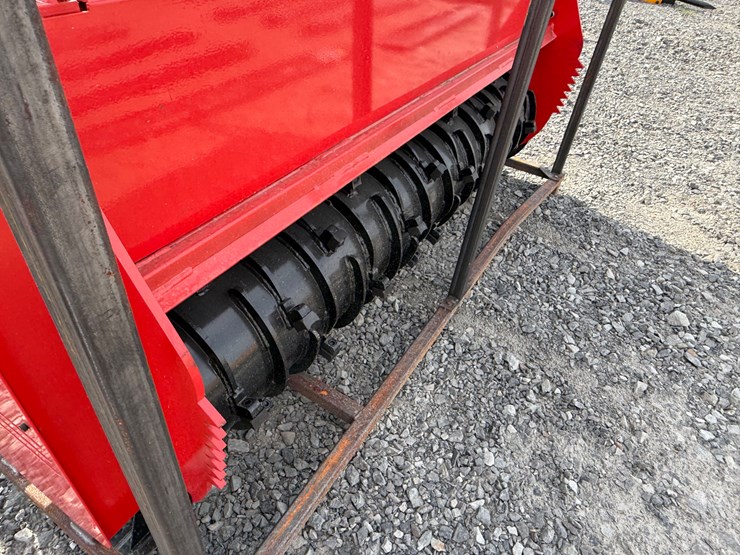 #2000-•-#26273-•-unused-giyi-72"-skid-steer-mulcher-72pro250783-image-5