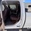 2016-dodge-ram-2500-image-65