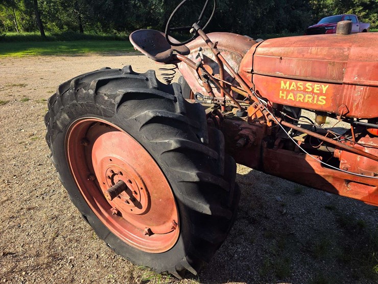 massey-ferguson-44-image-7