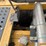 deere-160d-lc-image-48