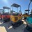 unused-cfg-mx20r-excavator-image-4