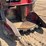 weiler-b670-feller-buncher-image-13