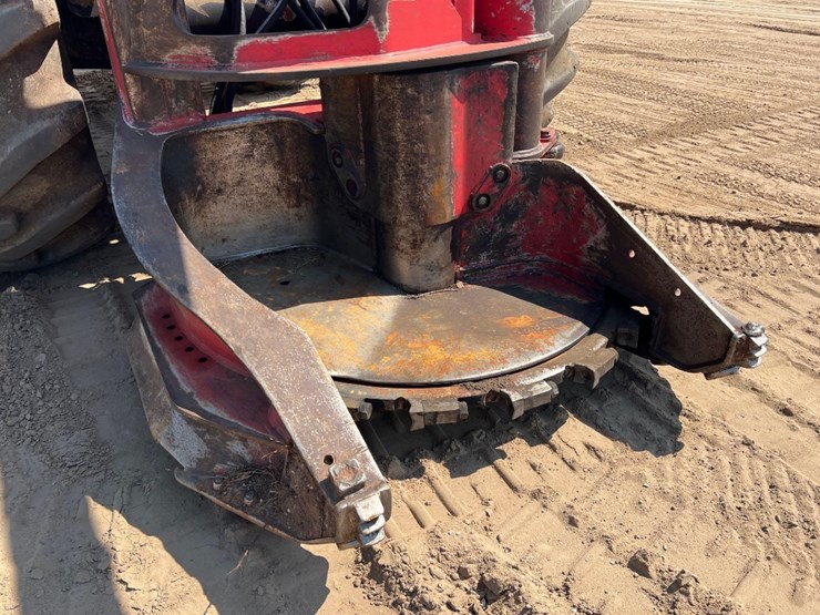 weiler-b670-feller-buncher-image-13