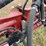 2020-case-ih-patriot-4440-image-57