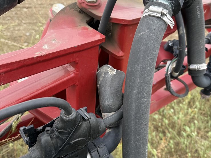 2020-case-ih-patriot-4440-image-57