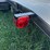 2025-max-built-82"-x-20'-trailer-image-11