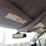 2019-chevrolet-silverado-3500-image-26