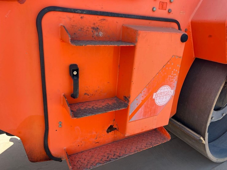 2006-hamm-hd120hv-image-23