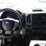 2015-ford-f150-image-9