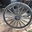 david-williams-2-seater-buggy-image-17