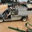 club-car-turf-2-image-2