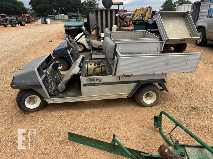club-car-turf-2-image-2