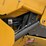 2019-caterpillar-289d3-image-16