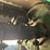 2021-john-deere-s790-image-51