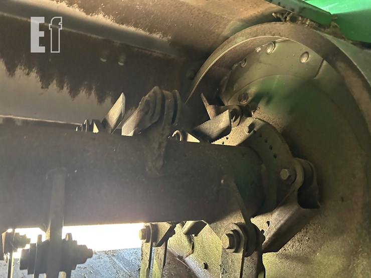2021-john-deere-s790-image-51