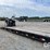 2002-king-trail-image-19